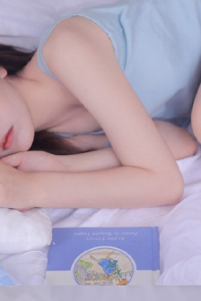 甄嬛传18集